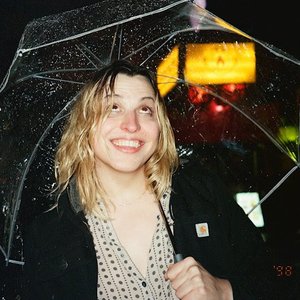 Image for 'More Eaze'