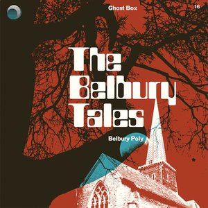 Image for 'The Belbury Tales'