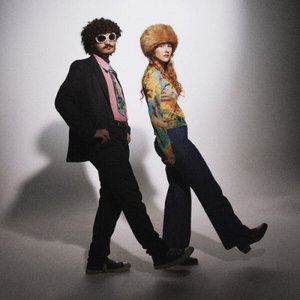 Image for 'les choses de la vie'