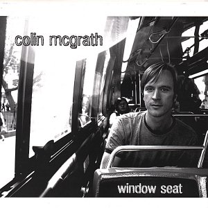 Image for 'Window Seat'