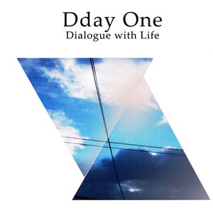 Image for 'Dialogue with Life'