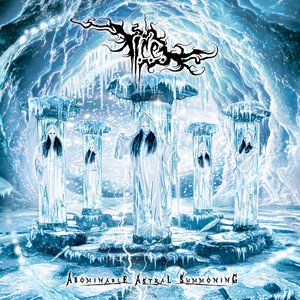 'Abominable Astral Summoning'の画像