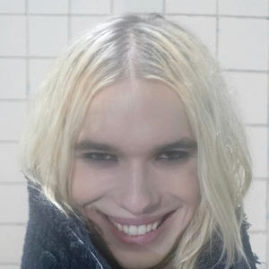 sophieprrish