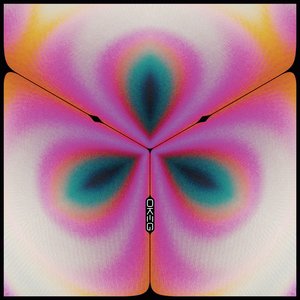 Zdjęcia dla 'Heatwave'