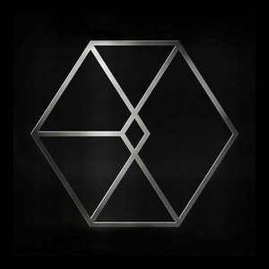 Image for 'EXODUS - The 2nd Album (Chinese Version)'