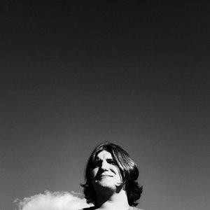 “BearCloud”的封面