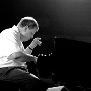 Изображение для 'Kenny Werner'