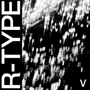 Image for 'R-TYPE V'