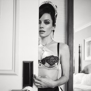 Image for 'Lily Allen'