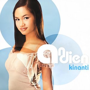 Zdjęcia dla 'Kinanti'