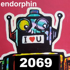 '2069' için resim