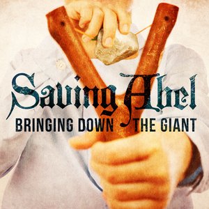 Image for 'Bringing Down the Giant'