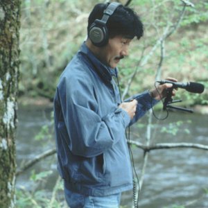 'Hiroshi Yoshimura'の画像