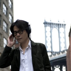 Imagem de 'yoon sang'