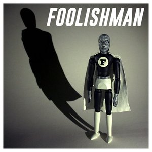 Image for 'Foolishman'