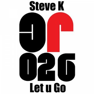 Image for 'Steve K'