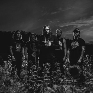 Изображение для 'Norma Jean'