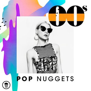 Image for '00s Pop Nuggets'