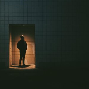 Image for 'VBND'