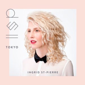 Image pour 'Tokyo'