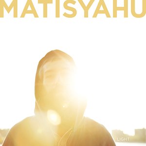 Image for 'Light (Bonus Track Version)'