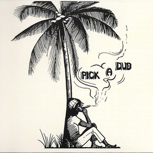 “Pick a Dub (Deluxe Edition)”的封面
