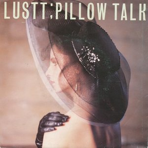 Image for 'Pillow Talk - Single'