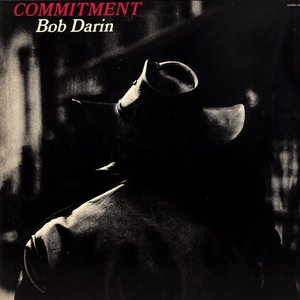 Image for 'Commitment'