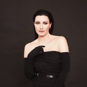 Image for 'Laura Pausini'