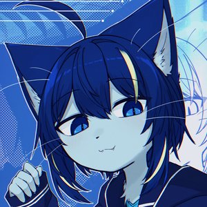Image for 'Kou!'