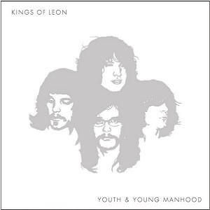 Image for 'Young and Youth Manhood'