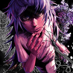 Image for 'Afterlife Slave'