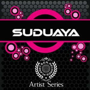 Изображение для 'Suduaya Works'