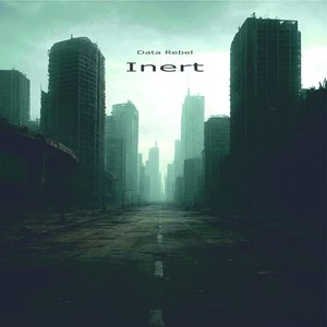 Image for 'Inert'