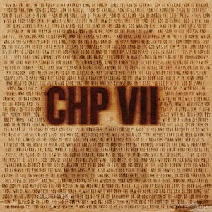 Image for 'Chapter 7 (10th Anniversary Edition)'