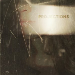 Изображение для 'Projections'