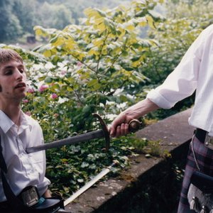 Imagen de 'Belle and Sebastian'