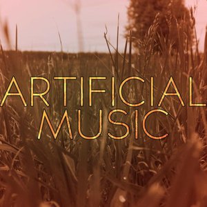 Imagem de 'Artificial.Music'