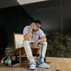 “Ralfy The Plug”的封面