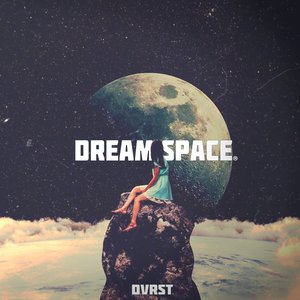 Image for 'Dream Space'