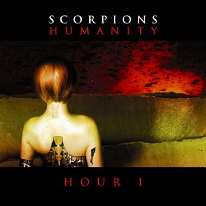 Изображение для 'Humanity  Hour I'