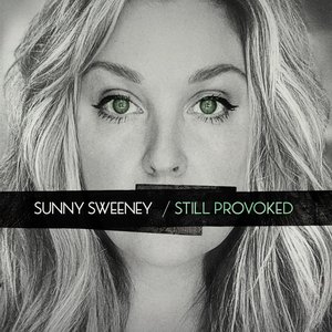 Image pour 'Still Provoked'