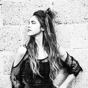 “Susan O'Neill”的封面