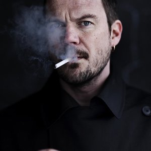 Image for 'Peter Sommer'