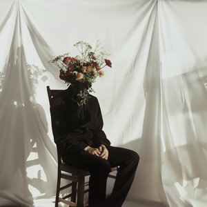 Image for 'Hello, dear - Single'