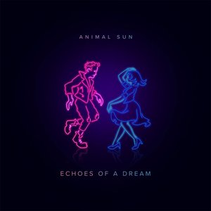 Zdjęcia dla 'Echoes of a Dream'