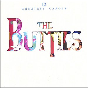 Image for '12 Greatest Carols'