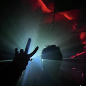 Image for 'Cult Member'