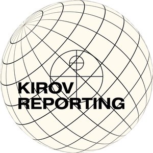 Zdjęcia dla 'Kirov reporting'
