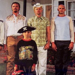 Image for 'Sugarbomb'